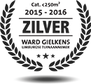 Zilver-2015-2016